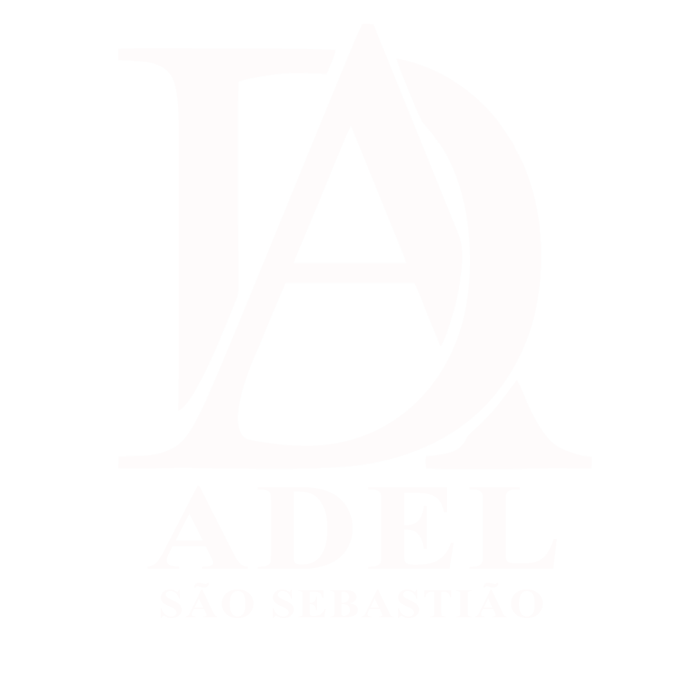 ADEL São Sebastião